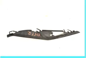 A2075000255 Mercedes-benz Mb E-class A207 C207 Right Shroud Cover Upper -