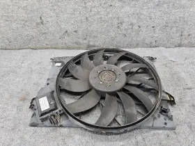 A2115001893 Mercedes-benz Radiator Cooling Fan Motor Assembly W216 W221 S63 S550 Oem A2115001893 Mercedes-benz Radiator Cooling Fan Motor Assembly W216 W221 S63 S550 Oem