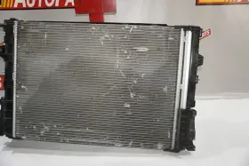 A2465000054 Mercedes-benz Cla250 Cooling Radiator Fan 2014 2015 2016 2017 2018 Oem #3 A2465000054 Mercedes-benz Cla250 Cooling Radiator Fan 2014 2015 2016 2017 2018 Oem #3