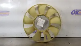 325.mb9t19 Mercedes-benz Truck 19 Sprinter 2500 Radiator Fan Blade 3.0l