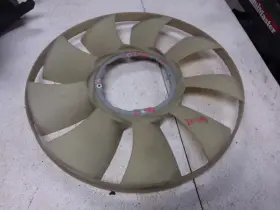 325.mb9v19 Mercedes-benz Truck Sprintv35 2019 Fan Blade 917909