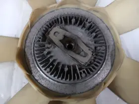 326-10019 Mercedes-benz Truck Sprintv25 2014 Fan Clutch 206555 326-10019 Mercedes-benz Truck Sprintv25 2014 Fan Clutch 206555