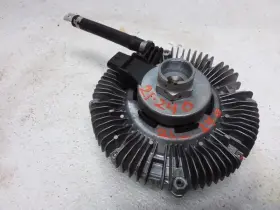 326-10020 Mercedes-benz Truck Sprintv35 2019 Fan Clutch 896230 326-10020 Mercedes-benz Truck Sprintv35 2019 Fan Clutch 896230