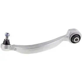 Cms101187 Mevotech Control Arm And Ball Join