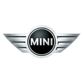 17-42-5-a50-162 Mini Genuine Fan Housing With 171030