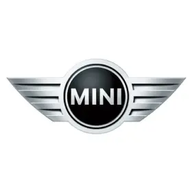 17-42-9-846-927 Mini Genuine Fan Assembly 17-42-9-846-927 Mini Genuine Fan Assembly