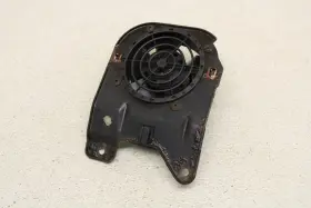 6781742 Mini Cooper Power Steering Pump Cooling Fan R50 R52 R53 Genuine Oem 2002-2006 6781742 Mini Cooper Power Steering Pump Cooling Fan R50 R52 R53 Genuine Oem 2002-2006