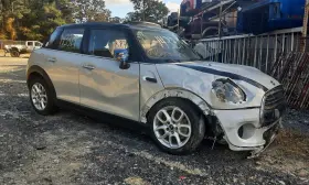 674-60245 Mini Cooper Radiator Fan Motor Assembly 400 Watt Fits 14-15 18-19 470361 #3