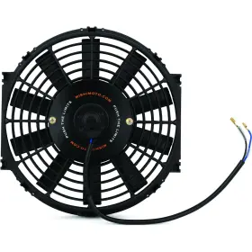 Mmfan-10 Mishimoto Slim Electric Fan 10 - Mfg Part No