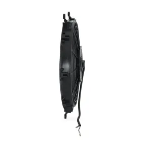 Mmfan-12c Mishimoto For 12 Inch Curved Blade Electrical Fan