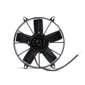 Mmfan-12hd Mishimoto Radiator Fan