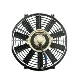 Mmfan-14 Mishimoto For 14 Inch Electric Fan 12v