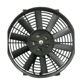 Mmfan-16 Mishimoto 16 Inch Electric Fan 12v #2