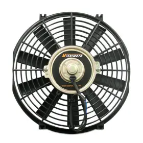Mmfan-16 Mishimoto 16 Inch Electric Fan 12v