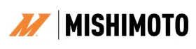 Mmfs-b4-90 Mishimoto For 92-00 Subaru Gc8 Wrx / 90-94 Legacy Turbo Aluminum Fan Shroud Kit #2