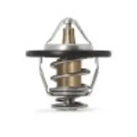 Mmts-y61-97 Mishimoto Mm Thermostats Performance Direct Fit Oem Replacement