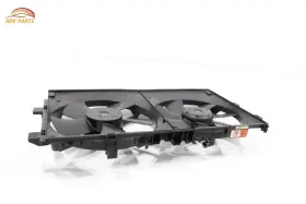 1355a225 Mitsubishi Outlander Sport Radiator Cooling Fan And Blade Motor Oem 2011-2022 #3