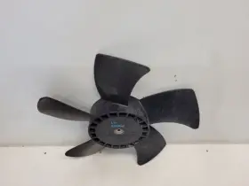674-50403 Mitsubishi 2009-15 Lancer 2.0l / Turbo Drivers Left Fan Blade Only #2