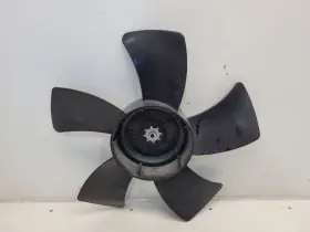 674-50403 Mitsubishi 2009-15 Lancer 2.0l / Turbo Drivers Left Fan Blade Only #3