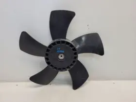 674-50403 Mitsubishi 2009-15 Lancer 2.0l / Turbo Drivers Left Fan Blade Only
