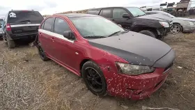 674-50525l Mitsubishi Driver Radiator Fan Motor Only Fits 11-25 Outlander Sport 32303609