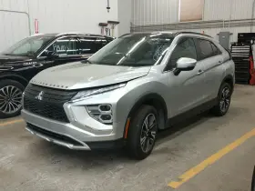 21470w010p Mitsubishi 674.ms1323 Radiator Fan For 2023 Eclipse Cross Assy Dual