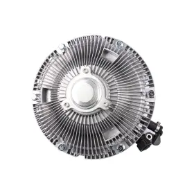 85115602 Moe-tech New Fan Clutch For Mack Mp7/mp8 Volvo D11/d13 Usa
