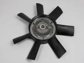 05117642aa Mopar Genuine Cooling Fan 5117642aa