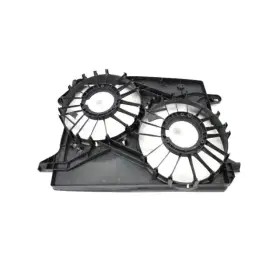 05137717ab Mopar Genuine Radiator Cooling Fan Module 5137717ab