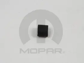 05174694aa Mopar Genuine Radiator Cooling Fan Module 5174694aa