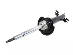 05179465aa Mopar Genuine Fan Module