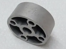 Mopar 173 55 1-1/4 Radiator Fan Spacer Dodge Chrysler Plymouth 383 426 Hemi 440 1.25 Inch #3