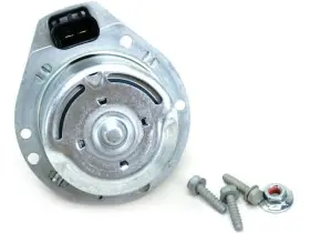 45ytvvy95 Mopar Auxiliary Fan Motor For 200 Sebring 2008 2009 2010 2011 2012 2013 2014