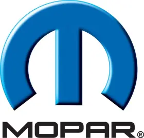 52014731aa Mopar Engine Cooling Fan Shroud 52014731aa Mopar Engine Cooling Fan Shroud