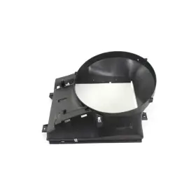 52028851af Mopar For Dodge Ram 2500 2007-2009 Engine Cooling Fan Shroud