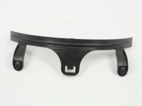 52079879ab Mopar Genuine Fan Shroud
