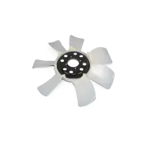 55038108aa Mopar Genuine Cooling Fan