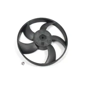 68031871aa Mopar Genuine Cooling Fan