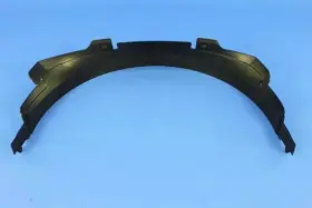68194960ac Mopar Genuine Fan Shroud