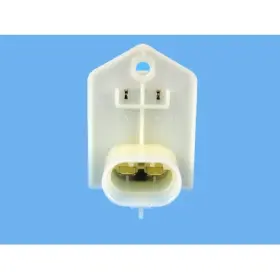 68202035aa Mopar Resistor