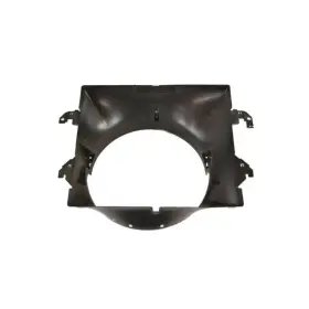 68241660aa Mopar Genuine Fan Shroud 68241660aa Mopar Genuine Fan Shroud