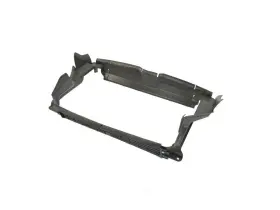 68285113aa Mopar Genuine Radiator Shroud 68285113aa Mopar Genuine Radiator Shroud