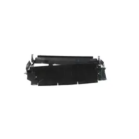 68337195aa Mopar Engine Cooling Fan Shroud #3