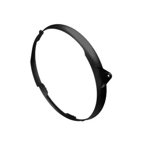 68359840ab Mopar Genuine Fan Shroud