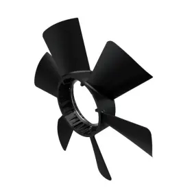 68359841ac Mopar Genuine Cooling Fan