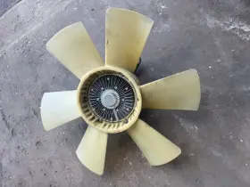 68209745aa Mopar 68359842ac 2019-2024 Oem Ram 2500 3500 4500 5500 Fan Clutch 68359842ad 68359842a