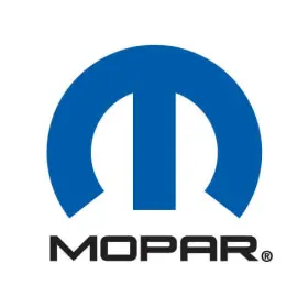 68365479aa Mopar Genuine Fan Module