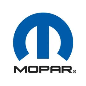 68365839aa Mopar Genuine Radiator Fan Resistor