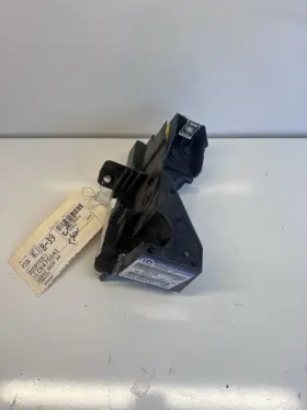 68438629-aa Mopar New Genuine Bracket Cooling Module Oe 68438629aa