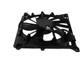 68650916aa Mopar Genuine Radiator Cooling Fan Module #3